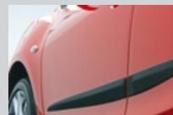 MAZDA 2 - Créez votre propre style : personnalisez votre Mazda avec notre gamme d'accessoires exclusifs. - 2