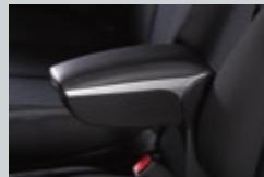 MAZDA 2 - Créez votre propre style : personnalisez votre Mazda avec notre gamme d'accessoires exclusifs. - 3