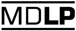 MAZDA 5 - Conseils d'utilisation du lecteur de mini disque (MD) - 4