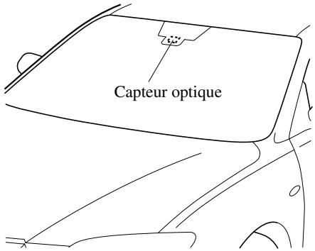 MAZDA 5 - ATTENTION - 1