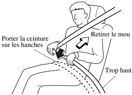 MAZDA 5 - ! PRUDENCE - 1