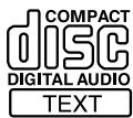 MAZDA 5 - Changeur de disques compacts dans le tableau de bord - 4