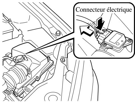 MAZDA 5 - ATTENTION - 2