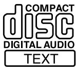 MAZDA 5 - Lecteur de disques compacts - 2