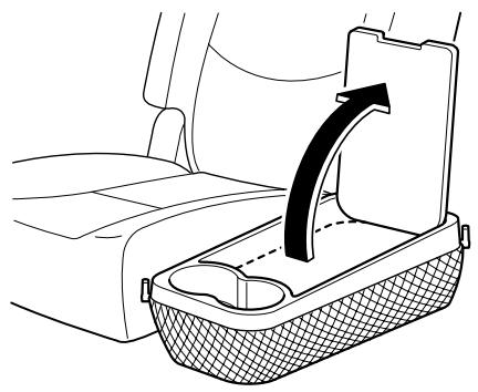 MAZDA 5 - REMARQUE - 2