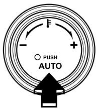MAZDA 5 - Type entièrement automatique* - 2