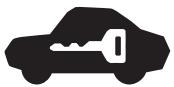 MAZDA 5 - Armement - 1