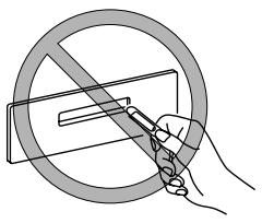 MAZDA 5 - Conseils d'utilisation du lecteur de mini disque (MD) - 2