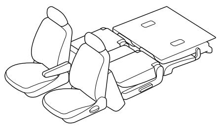 MAZDA 5 - REMARQUE - 1