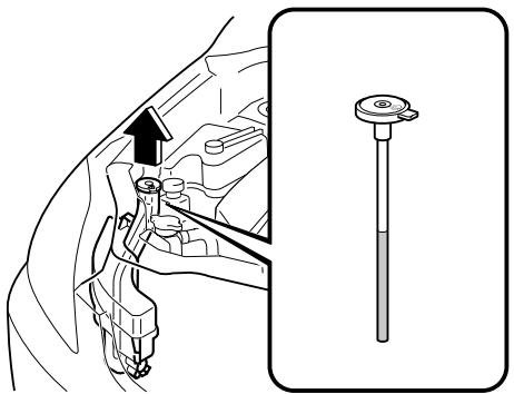 MAZDA 5 - REMARQUE - 1