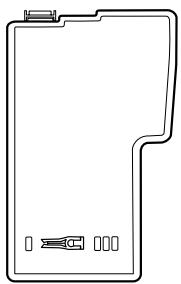 MAZDA 5 - ATTENTION - 1