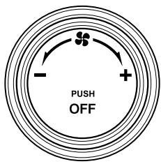 MAZDA 5 - Types de systèmes de commande de température - 5