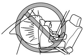 MAZDA 5 - PRUDENCE - 1