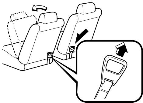 MAZDA 5 - Sortiedu passager - 1