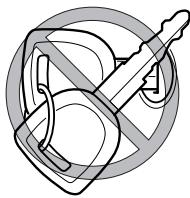 MAZDA 5 - ATTENTION - 2