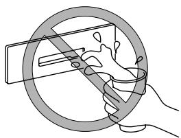 MAZDA 5 - Manipulation du lecteur de cassettes - 1