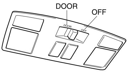 MAZDA 5 - Avec toit ouvrant transparent - 1
