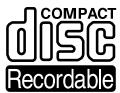 MAZDA 5 - Changeur de disques compacts dans le tableau de bord - 5