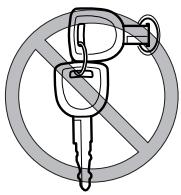 MAZDA 5 - ATTENTION - 3