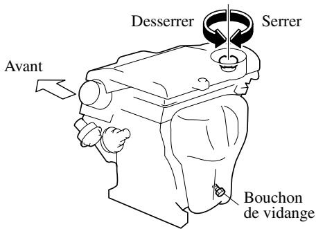 MAZDA 5 - PRUDENCE - 1
