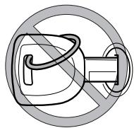 MAZDA 5 - ATTENTION - 1