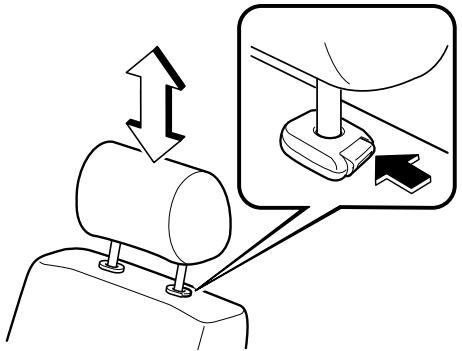 MAZDA 5 - PRUDENCE - 1