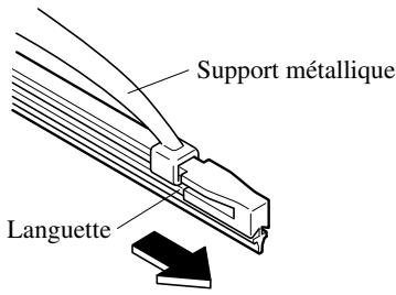 MAZDA 5 - ATTENTION - 1