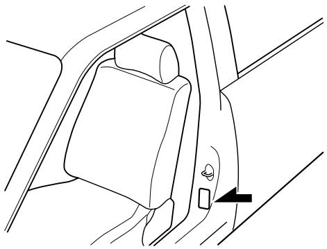 MAZDA 5 - PRUDENCE - 1