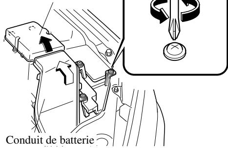 MAZDA 5 - ATTENTION - 1