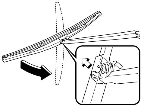 MAZDA 5 - ATTENTION - 1
