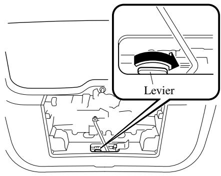 MAZDA 5 - REMARQUE - 2