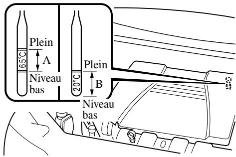 MAZDA 5 - ! PRUDENCE - 1
