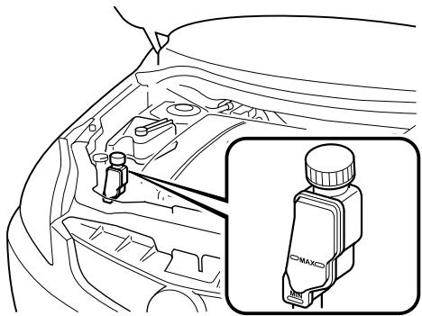 MAZDA 5 - REMARQUE - 1