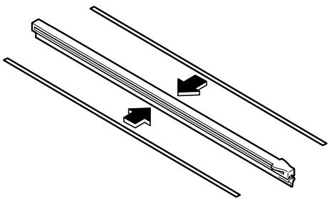 MAZDA 5 - ATTENTION - 2