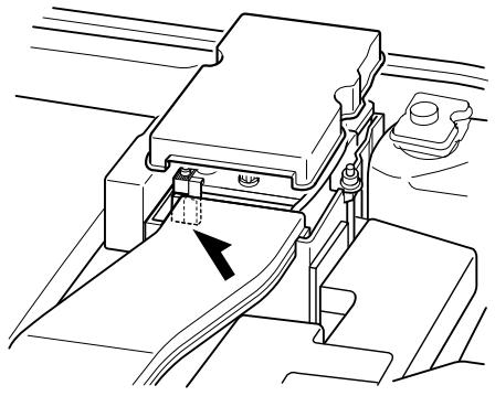 MAZDA 5 - REMARQUE - 1