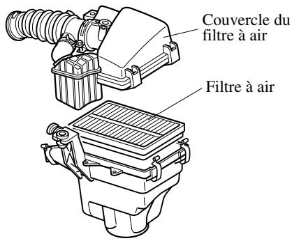 MAZDA 5 - ATTENTION - 4