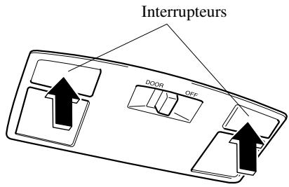 MAZDA 5 - Sans toit ouvrant transparent - 1