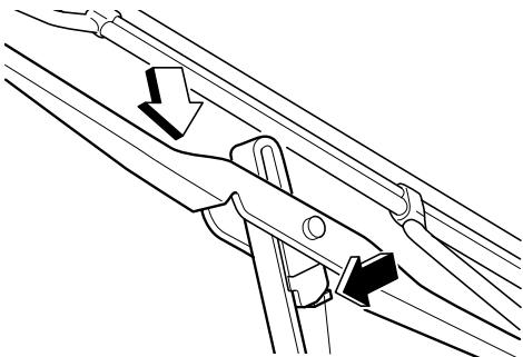 MAZDA 5 - REMARQUE - 1