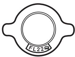 MAZDA 5 - REMARQUE - 1