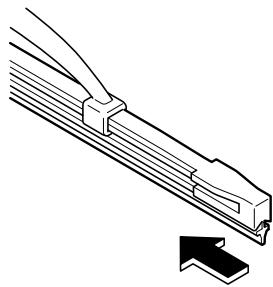 MAZDA 5 - ATTENTION - 1