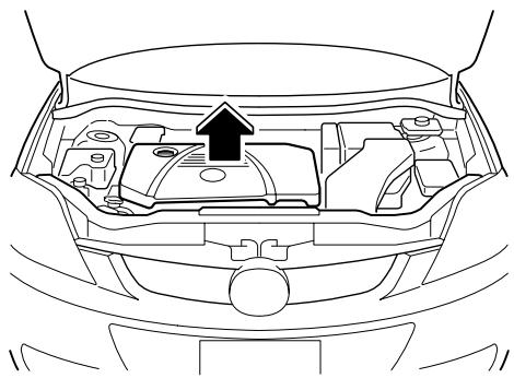 MAZDA 5 - ATTENTION - 2