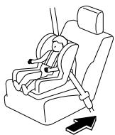 MAZDA 5 - PRUDENCE - 2