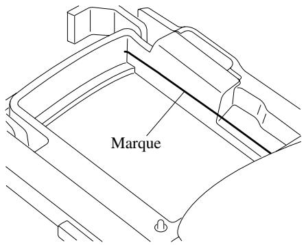 MAZDA 5 - ATTENTION - 1