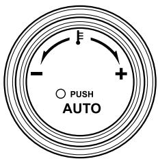 MAZDA 5 - Types de systèmes de commande de température - 7