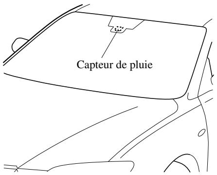 MAZDA 5 - ATTENTION - 1