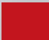 MAZDA MX-5 - COLORIS - 1