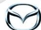 MAZDA MX-5 - Mazda avec notre gamme d'accessoires exclusifs. - 7