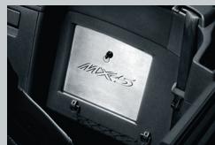 MAZDA MX-5 - Mazda avec notre gamme d'accessoires exclusifs. - 2