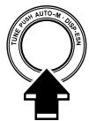 MAZDA 3 - Disques compacts MP3 - 1