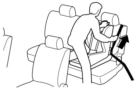 MAZDA 3 - REMARQUE - 2